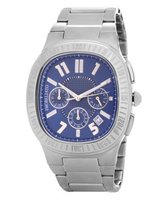 Orologio Morellato Uomo Capri in Acciaio SZ6002 - SZ6002